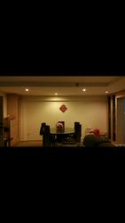 Blk 674B Jurong West Street 65 (Jurong West), HDB 5 Rooms #124006192